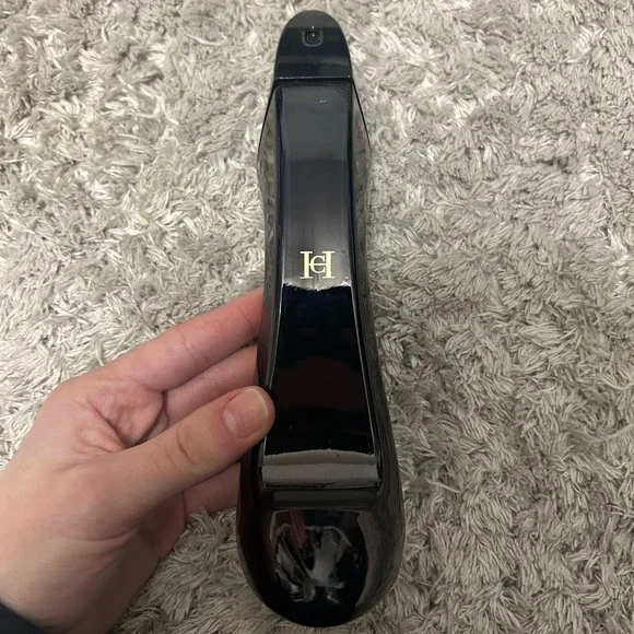 Carolina Herrera Good Girl EDP - Picture 2 of 4